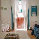 Dafni E Naide 4* Cefalù