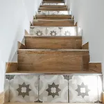 Dafni E Naide 4* Cefalù