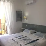 Bed and Breakfast Dafni E Naide 4*