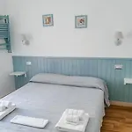 Bed and Breakfast Dafni E Naide Cefalù