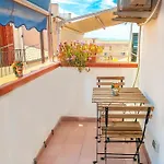 Dafni E Naide Bed and Breakfast