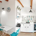 Dafni E Naide 4* Cefalù