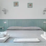 Dafni E Naide 4* Cefalù