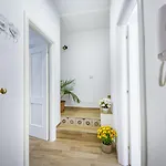 Dafni E Naide Bed and Breakfast Cefalù