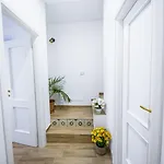 Dafni E Naide Cefalù