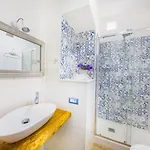 Dafni E Naide 4* Cefalù