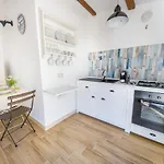 Dafni E Naide 4* Cefalù