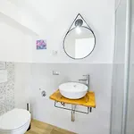 Dafni E Naide Bed and Breakfast Cefalù