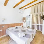 Bed and Breakfast Dafni E Naide Cefalù