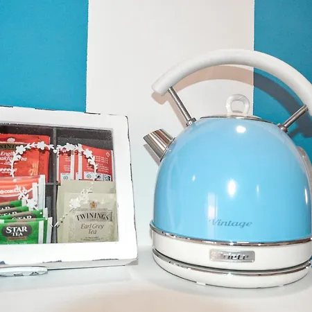 Panzió Dafni E Naide