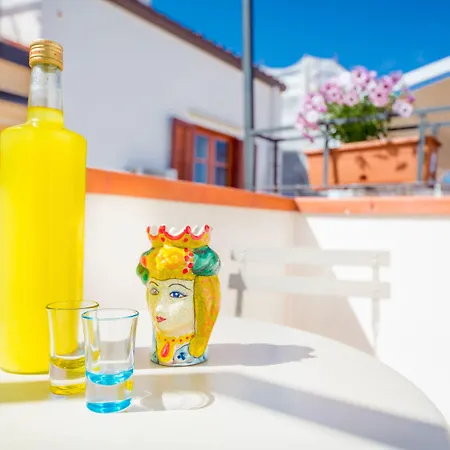 Panzió Dafni E Naide