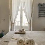 Dafni E Naide 4* Cefalu