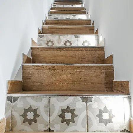 Dafni E Naide 4* 切法卢