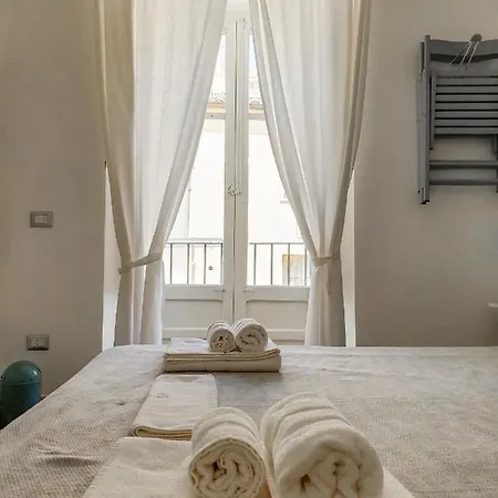 Dafni E Naide 4* Cefalu