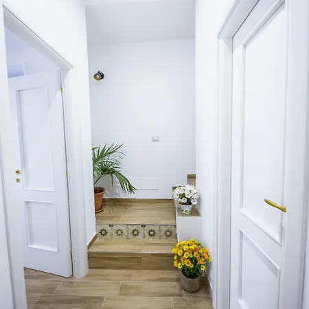 Dafni E Naide 切法卢