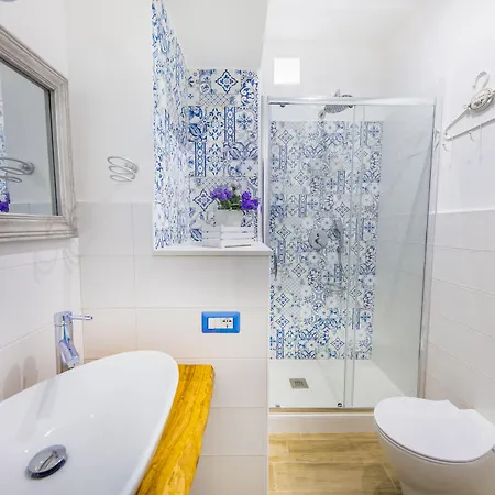 Dafni E Naide 切法卢