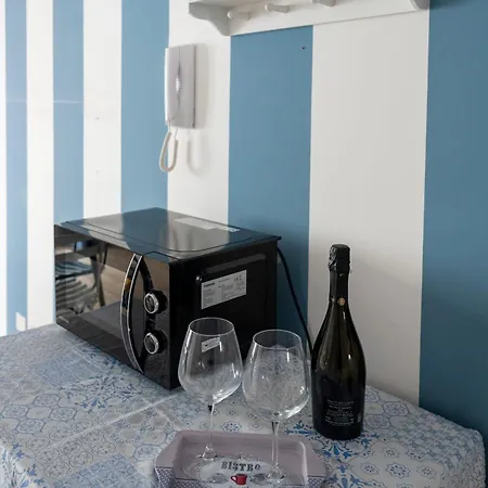 Holiday home Dafni E Naide *