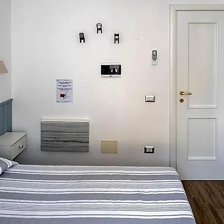 Vakantiehuis Dafni E Naide