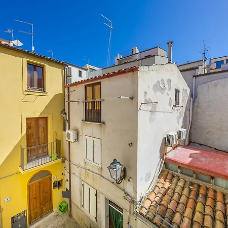 Dafni E Naide 切法卢