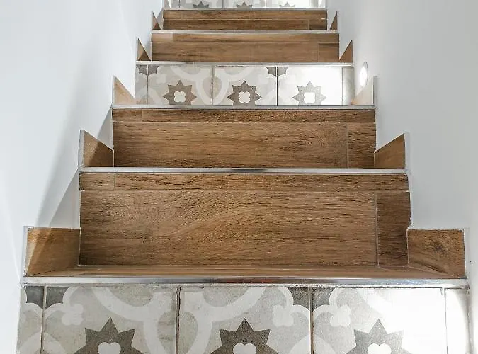 Dafni E Naide 4* Cefalù