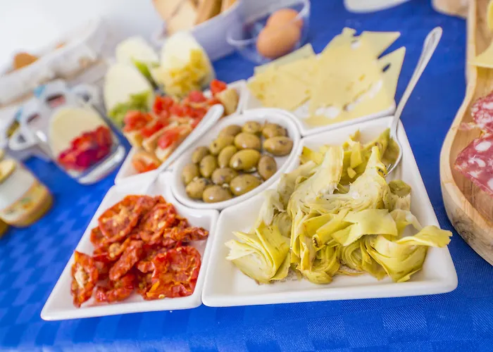 Готель типу 