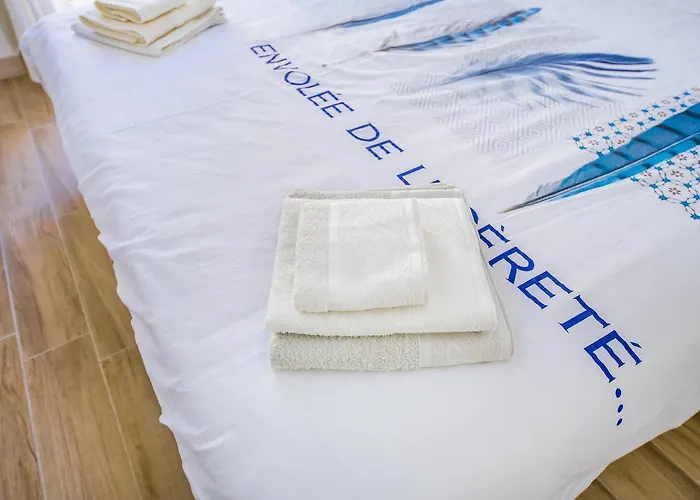 Bed and Breakfast Dafni E Naide 4*